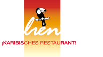 Restaurant-Caliente